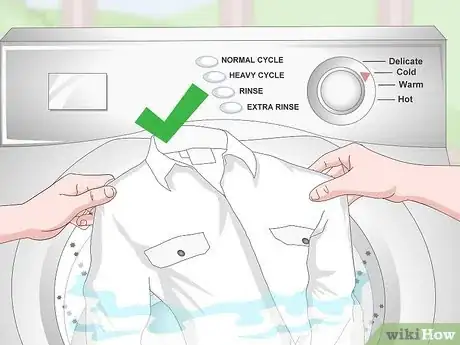 Image titled Remove Prints from Clothes Step 14