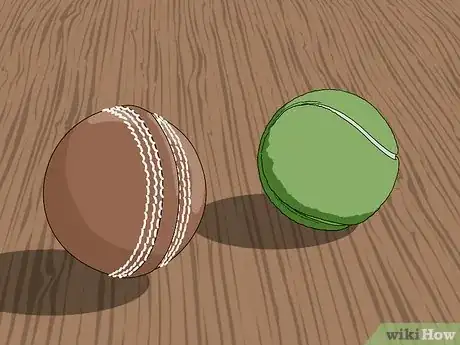 Image titled Choose a Cricket Bat Step 3