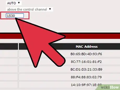 Image titled Find Proper MTU Size for Network Step 15