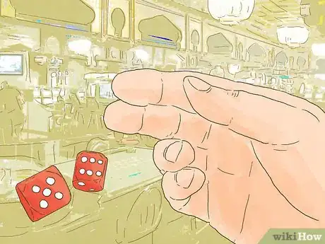 Image titled Be a Successful Gambler Step 4