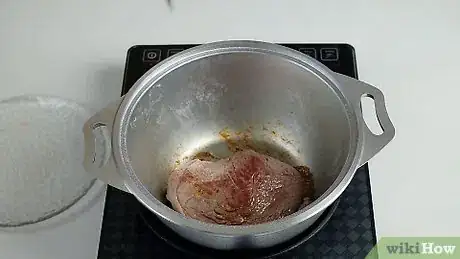 Image titled Make Round Steak Tender Step 1