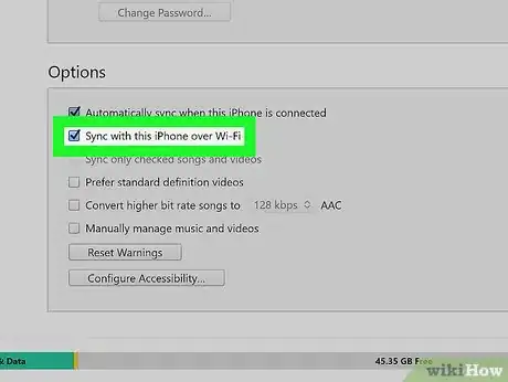 Image titled Move Music from Computer to iPhone Step 21
