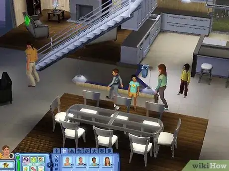 Image titled Have Fun on Sims 3 Step 6