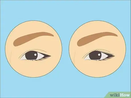 Image titled Do E Girl Eyeliner Step 10