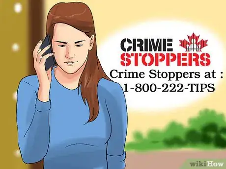 Image titled Report Immigration Fraud in Canada Step 10