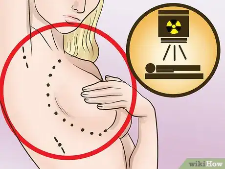 Image titled Get a Medical Tattoo Step 3