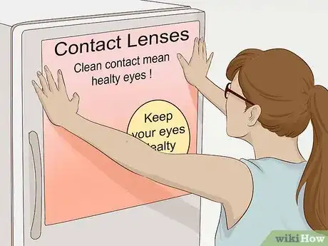 Image titled Convince Your Parents to Let You Get Contact Lenses Step 6.jpeg