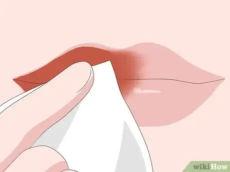 Image titled Choose the Right Lipstick for You Step 13