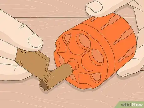 Image titled Modify a Nerf Gun Step 10