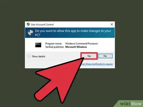 Image titled Add and Delete Users Accounts With Command Prompt in Windows Step 5