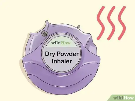 Image titled Use an Inhaler Step 12