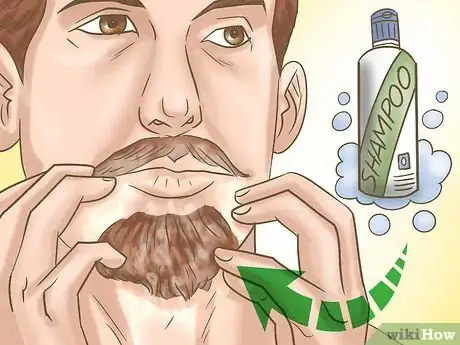 Image titled Shave a Goatee Step 11