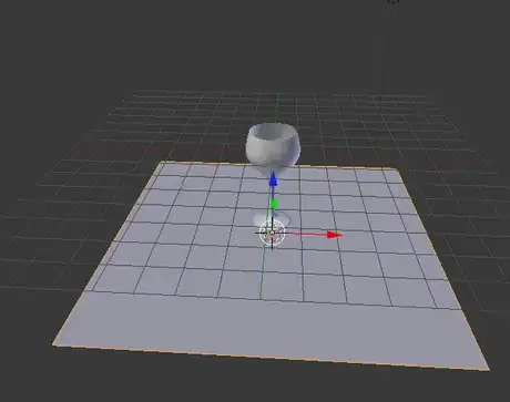 Image titled Blender table top plane.png