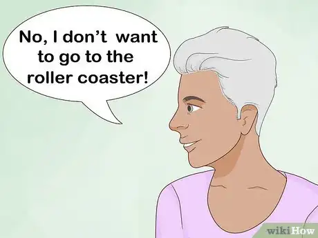 Image titled Endure Roller Coasters if You Hate Them Step 15