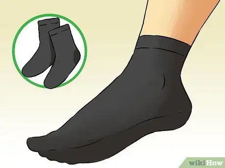 Image titled Choose Men's Dress Shoes Step 9