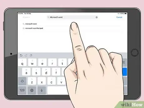 Image titled Download Microsoft Word Step 17