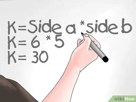 Image titled Calculate the Area of a Scalene Triangle Step 5