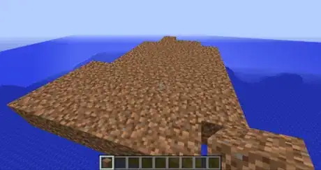 Image titled Build_a_Sky_Island_in_Minecraft_Step4.png