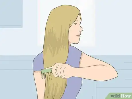 Image titled Do Padme Hairstyles Step 18