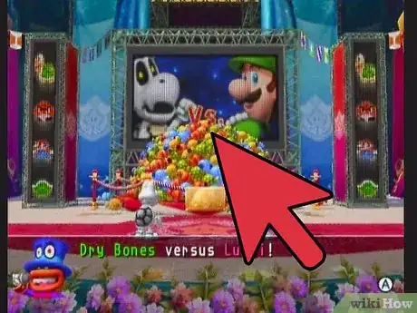 Image titled Unlock Blooper and Hammer Bro. in Mario Party 8 Step 4