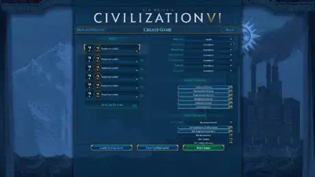 Image titled Advanced Options civ vi.png