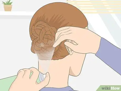 Image titled Do Padme Hairstyles Step 17