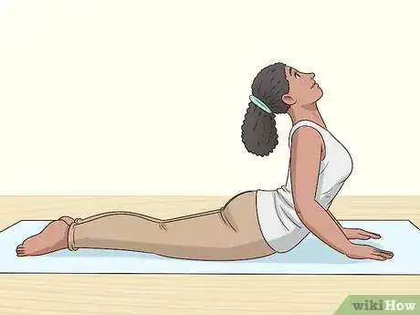 Image titled Improve Your Posture Step 22