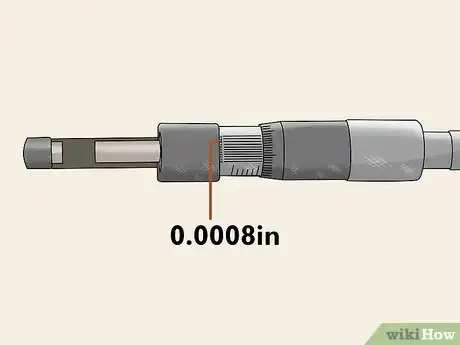 Image titled Measure Thickness of Paper Step 13