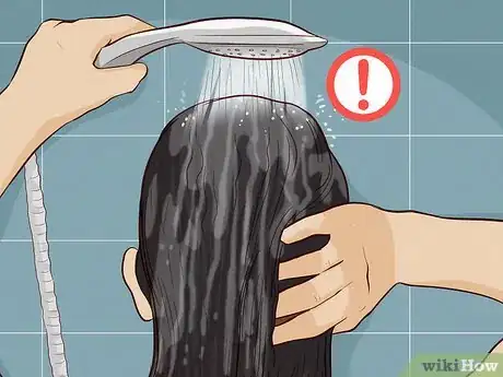 Image titled Get Healthy, Strong Hair Step 7