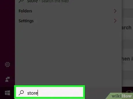 Image titled Fix Microsoft Store Downloading Problems Step 8