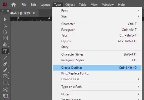 Image titled Create outline in indesign.png