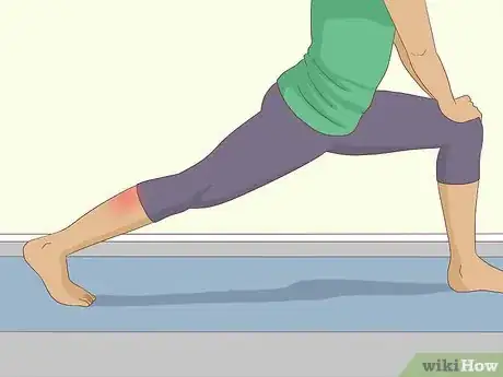 Image titled Get Rid of a Charley Horse Step 2