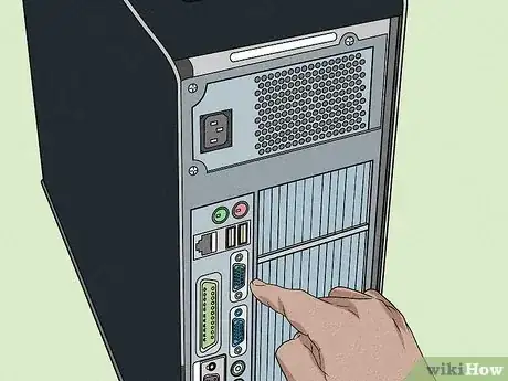 Image titled Check a Gaming PC for Errors Step 8