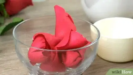 Image titled Make Rose Petal Perfume Step 9