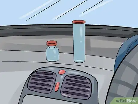 Image titled Transport Your Car Step 8