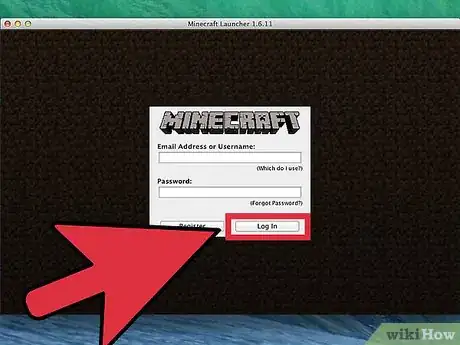 Image titled View Minecraft Screenshots on a Macbook Step 1