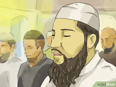 Image titled Call the Adhan Step 13