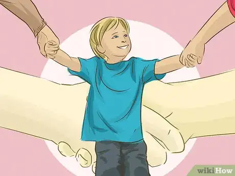 Image titled File Your Own Divorce in Florida Step 5