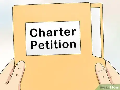 Image titled Start a Charter School Step 10