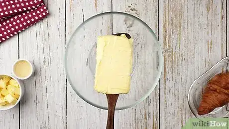 Image titled Make Honey Butter Step 7