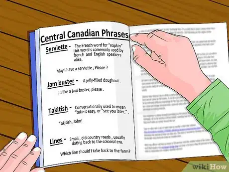 Image titled Understand Canadian Slang Step 6