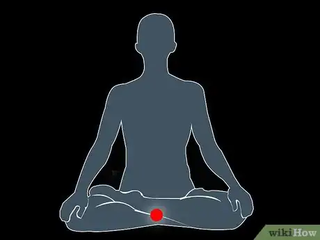 Image titled Open Your Spiritual Chakras Step 2