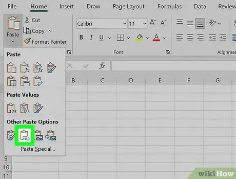 Image titled Insert Hyperlinks in Microsoft Excel Step 51