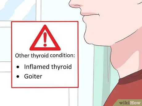 Image titled Diagnose Thyroid Cancer Step 15