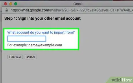 Image titled Switch Email Address to Gmail Step 28