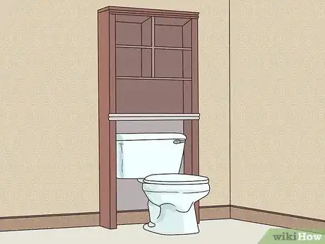 Image titled Design a Bathroom Step 18