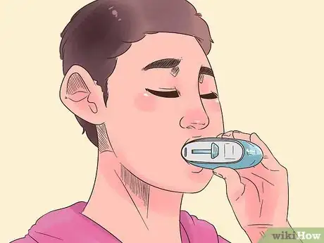 Image titled Use an Inhaler Step 18