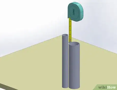 Image titled Make a Suppressor Step 4Bullet1