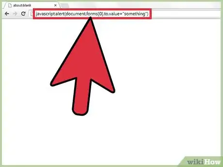 Image titled Use JavaScript Injections Step 3
