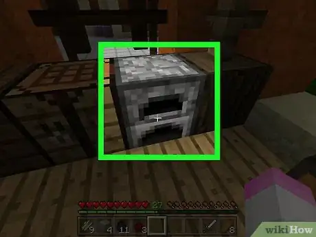 Image titled Make a Map in Minecraft Step 3